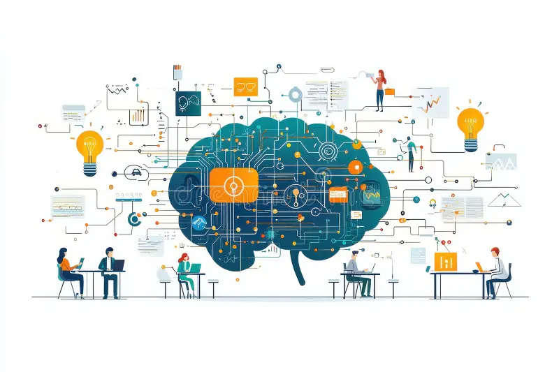 15 Powerful Insights into AI-Driven Web Operations: How the Webmaster’s Brain Evolves in 2025
