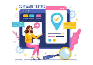 Developer-Led Testing