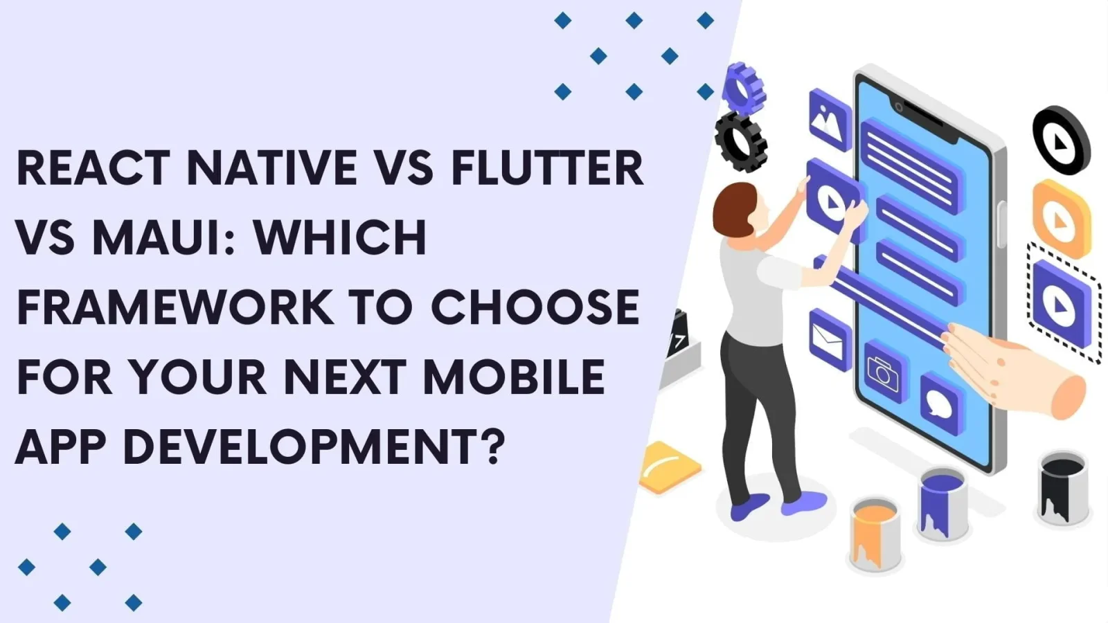 Cognitive App Development