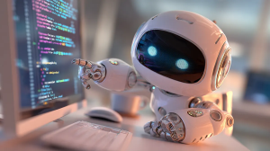 Cognitive Software Engineering