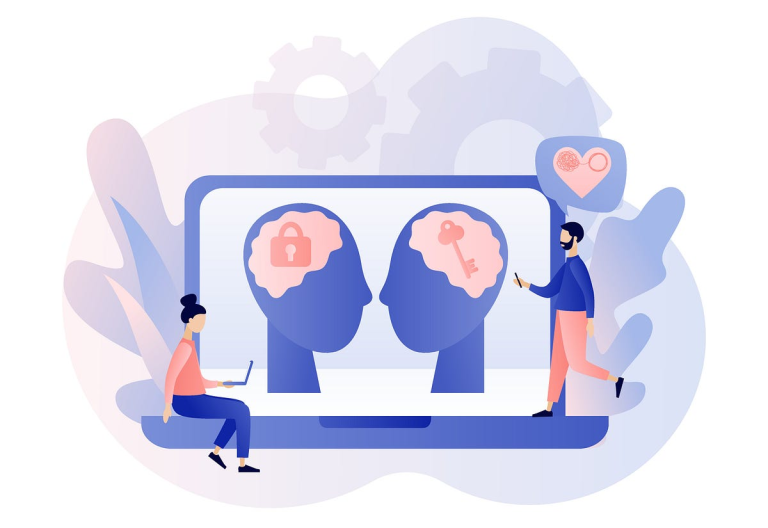 Emotion-Aware Voice Interfaces: Technology That Listens With Intelligence and Responds With Empathy