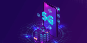 5G Software