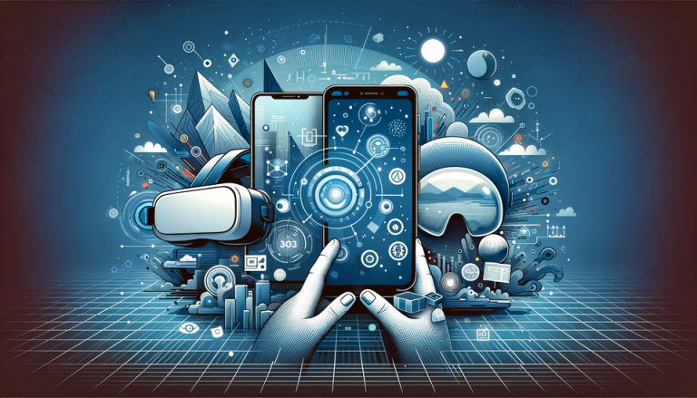 Sub-20ms Latency XR: Engineering Immersive AR/VR at Human-Neural Speed