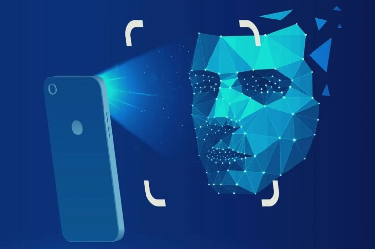 Continuous Authentication in Mobile Apps: 11 Powerful Strategies to Build Secure & Seamless User Trust