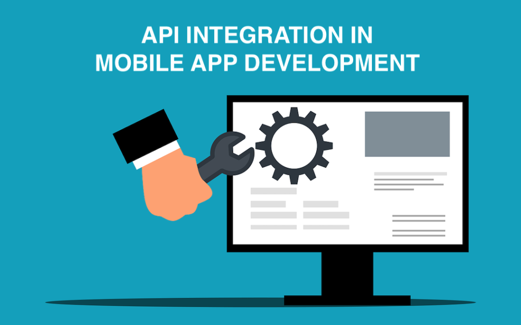Mobile API Security: 15 Powerful Zero-Trust Strategies to Protect ...