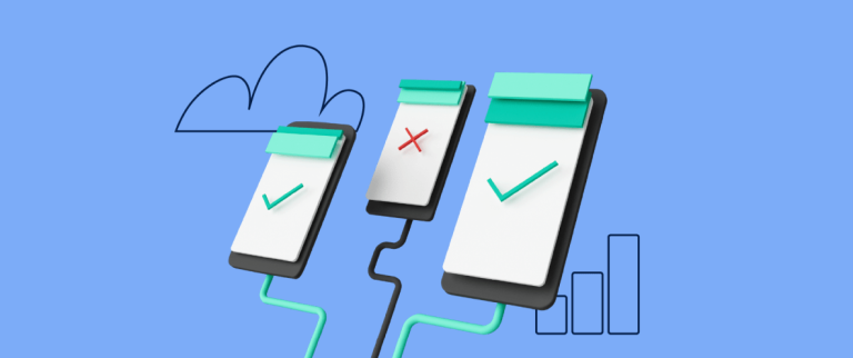 7 Powerful Ways Performance and Stability Metrics Transform Modern App Success