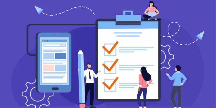 Mobile Performance Engineering: 7 Proven Strategies to Master Android Profiler & iOS Instruments