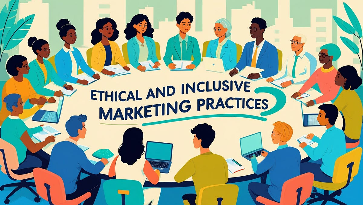 inclusive and ethical app design