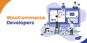 Top 10 Developer Tools for WooCommerce in 2025