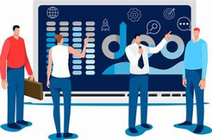 IT consultancy solutions for digital transformation Introduction In today’s fast-paced digital economy, IT Consultancy has emerged as a strategic cornerstone for businesses seeking to optimize technology, streamline operations, and gain a competitive edge. As digital transformation accelerates, companies face growing pressure to align technology with business goals — not just to stay relevant, but to thrive. IT Consultancy bridges the gap between business strategy and technology execution. It helps organizations evaluate current IT infrastructure, identify inefficiencies, and implement scalable, cost-effective solutions. Whether you are a startup seeking cloud solutions or an enterprise aiming to modernize legacy systems, IT consultancy ensures every technology decision delivers measurable Return on Investment (ROI). This article explores the fundamentals, core services, business benefits, and ROI implications of IT consultancy, while also comparing its key features across different domains. Designed for business owners, IT managers, and decision-makers, this content provides actionable insights to help you leverage consultancy services for long-term success. What Is IT Consultancy? Definition and Core Purpose IT Consultancy (or IT Consulting) involves providing expert advice and strategic guidance to organizations on how best to use information technology to achieve their objectives. IT consultants analyze business requirements, assess existing IT infrastructure, and recommend solutions that align with operational and financial goals. The key objective is not only to solve immediate technical problems but to build sustainable, future-proof systems that enhance productivity and reduce costs. Importance in the Modern Business Landscape In an era where data drives decisions and automation fuels efficiency, IT consultancy is more relevant than ever. Businesses that leverage consultancy expertise experience: Faster digital transformation Optimized technology investments Improved cybersecurity resilience Enhanced scalability and operational efficiency According to Gartner, companies that strategically invest in IT consultancy report a 30–45% improvement in technology ROI compared to those that manage digital transformation in-house without expert guidance. Types of IT Consultancy Services IT consultancy encompasses a broad range of services, each tailored to specific business needs. Below are the five primary consultancy domains that shape digital success across industries. 1. Strategy and Digital Transformation Consulting This branch focuses on aligning IT initiatives with long-term business goals. Consultants assess your current systems, map out digital transformation roadmaps, and create strategic plans that maximize value. Key Features: IT strategy alignment with business objectives Gap analysis and technology audits Roadmap for digital transformation Vendor and solution selection ROI Comparison: Businesses implementing a clear IT strategy through consultancy typically see 25% higher ROI on technology investments due to better alignment and risk mitigation. Example: A manufacturing firm transitioning to smart factory automation achieved 40% faster implementation and reduced costs by 20% using a digital transformation consultant. 2. Cloud Consulting Services Cloud consultancy helps organizations move from traditional IT setups to modern cloud-based infrastructures. This transition enhances flexibility, reduces hardware costs, and improves business continuity. Key Features: Cloud readiness assessment Migration planning and execution Multi-cloud and hybrid cloud strategy Cost optimization and security compliance ROI Impact: Cloud consulting can cut IT infrastructure costs by 30–50%, while improving system uptime and scalability. Real-World Application: Netflix and Airbnb leveraged cloud consulting to build resilient, globally distributed systems capable of handling millions of users simultaneously — without costly hardware investments. 3. Cybersecurity and Risk Management Consulting As cyber threats evolve, IT Consultancy in cybersecurity ensures that organizations remain compliant, secure, and resilient against attacks. Key Features: Security audits and vulnerability assessments Risk management and data protection frameworks Compliance consulting (GDPR, HIPAA, ISO 27001) Incident response and recovery strategies ROI Analysis: Companies investing in proactive cybersecurity consulting save an average of $3.8 million annually in potential breach costs (IBM Security Report, 2024). Example Case Study: A financial services provider partnering with a cybersecurity consultant reduced phishing attacks by 60% and achieved full compliance with ISO 27001 within six months. 4. IT Infrastructure and Network Consulting Infrastructure consultancy focuses on optimizing and modernizing IT systems to improve reliability, connectivity, and performance. Key Features: Infrastructure audits and optimization Network architecture design Hardware and software lifecycle management Performance monitoring and troubleshooting ROI Benefits: Modernized infrastructure reduces downtime by 50% and improves operational efficiency by up to 35%. Example: A logistics firm restructured its global network through IT infrastructure consultancy, achieving 99.9% system uptime and saving $1.2 million annually on maintenance costs. 5. Business Intelligence (BI) and Data Analytics Consulting Data-driven decision-making is essential for competitive growth. BI and analytics consultancy empower organizations to turn data into actionable insights. Key Features: Data integration and warehouse design BI tool implementation (e.g., Power BI, Tableau) Predictive analytics and AI-based forecasting Dashboard development and visualization ROI Comparison: Companies leveraging analytics consultancy realize a 10–15% revenue increase due to better decision-making and operational forecasting. Case Example: A retail chain used BI consulting to analyze customer behavior, leading to a 22% sales increase through personalized marketing campaigns. ROI Analysis: How IT Consultancy Maximizes Value 1. Cost Optimization IT consultants identify redundant systems and recommend cost-effective alternatives, directly improving profit margins. This often includes: Consolidating software licenses Migrating on-premises servers to cloud Automating manual tasks 2. Efficiency and Productivity By redesigning workflows and automating repetitive processes, IT consultancy enhances overall business productivity. According to McKinsey, automation consulting can boost workforce efficiency by up to 40%. 3. Risk Reduction Consultants bring experience across industries, helping businesses avoid costly pitfalls like failed implementations or security breaches. 4. Scalability and Future Readiness A key ROI driver is future-proofing — designing IT systems that can scale with business growth, avoiding expensive reworks later. 5. Competitive Advantage With optimized IT systems, businesses can innovate faster, deliver superior customer experiences, and stay ahead in their markets. IT Consultancy vs. In-House IT Teams Aspect IT Consultancy In-House IT Expertise Level Specialized, industry-wide knowledge Limited to company experience Cost Efficiency Pay per project — cost control Ongoing salaries & benefits Scalability Flexible and on-demand Fixed capacity Innovation Speed Faster — latest tools & trends Slower adoption rate ROI Impact Higher due to strategy-driven approach Moderate — operational focus Conclusion: IT Consultancy Solutions for Digital Transformation In today’s fast-evolving digital landscape, IT consultancy has become the cornerstone of successful digital transformation. By aligning technology strategies with business objectives, IT consultants help organizations modernize operations, enhance customer experiences, and drive sustainable growth. Effective IT consultancy solutions provide strategic guidance, technical expertise, and implementation support—enabling businesses to adopt cloud computing, automation, data analytics, cybersecurity frameworks, and AI-driven innovations with confidence. Beyond technology deployment, consultants ensure cultural readiness, change management, and continuous optimization, making digital transformation not just a one-time project but an ongoing evolution. In essence, partnering with a skilled IT consultancy empowers organizations to navigate complexity, reduce risks, and unlock new competitive advantages in the digital era. Businesses that embrace consultancy-driven transformation are better positioned to stay agile, innovate faster, and thrive in the face of constant technological change.