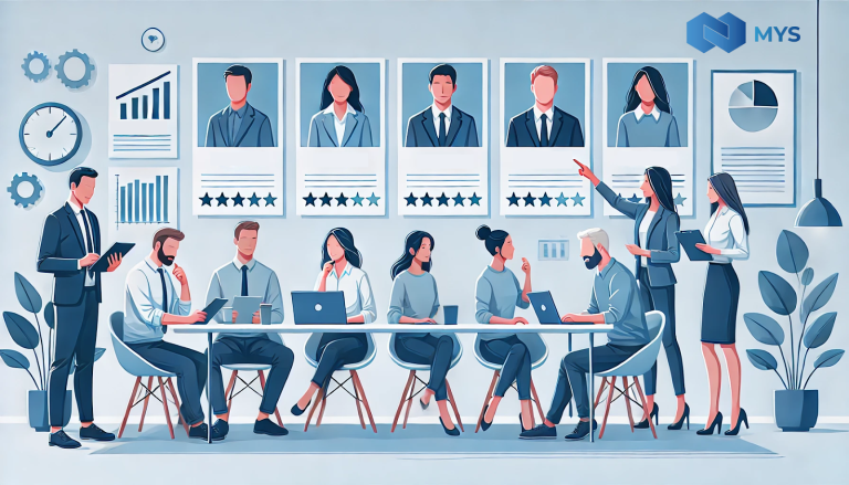 10 Proven Benefits of Hiring a Dedicated Developer for Maximum ROI and Productivity in 2025