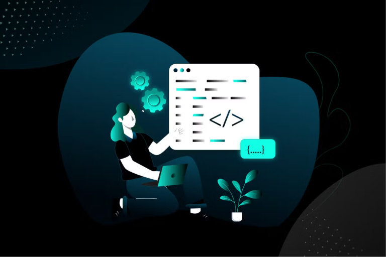 Engineering the Experience: Rethinking the Intelligent Web Development Process for the Age of Intelligence (2025 Guide)  SEO Meta Description: