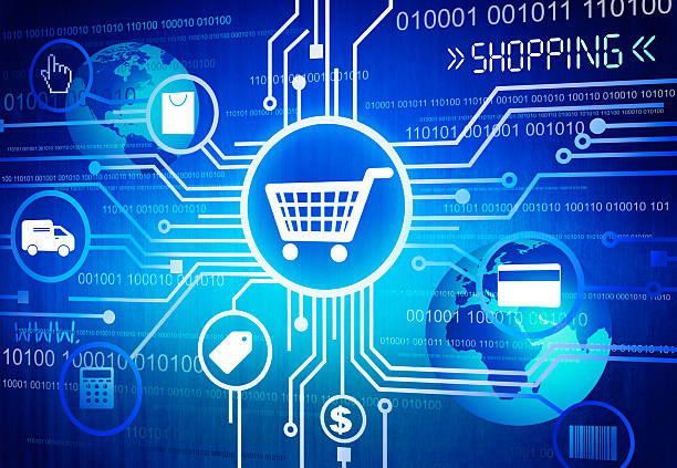 E-Commerce Development in 2025