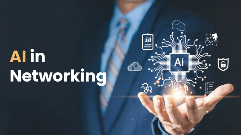 Top 3 AI Tools Revolutionizing Networking Efficiency in 2025: How Clay, Apollo, and LinkedIn Navigator Transform Relationship Building
