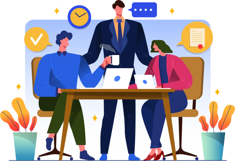 “Dedicated Team Model for USA & UK Businesses: The 2025 Game-Changer for Growth & Innovation”