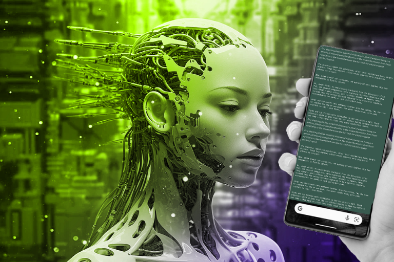 Top 10 Ways Next-Generation AI Systems Are Revolutionizing the Digital Frontier in 2025