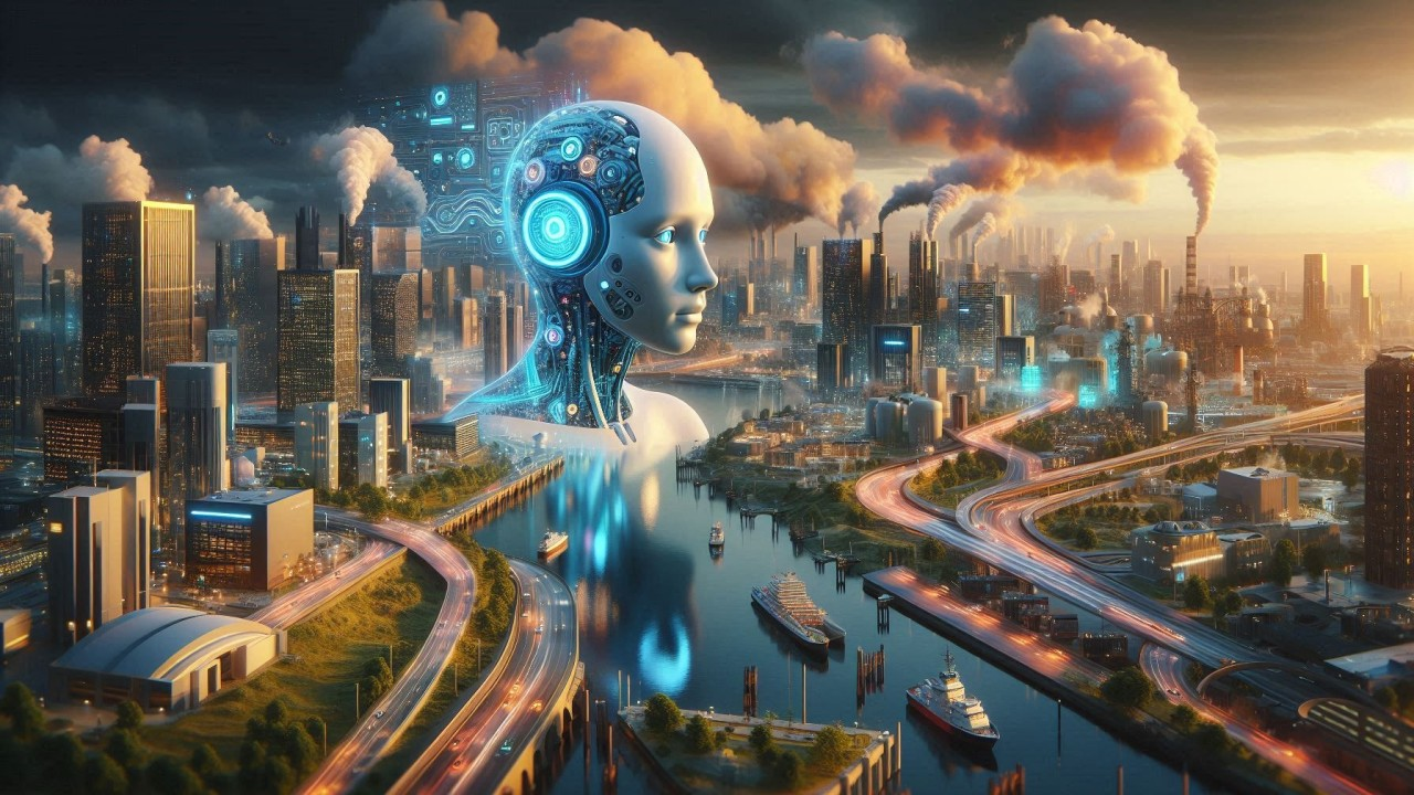 AI-Powered Customer Experience