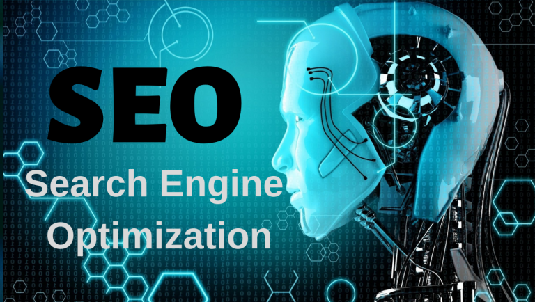 Search Engine Optimization in 2025: Proven Strategies for USA & UK Businesses to Stay Visible