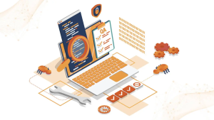 QA & Testing in 2025