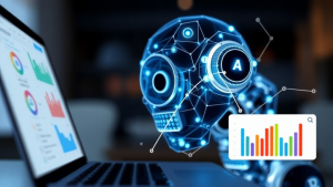 AI Automating Technical SEO Audits