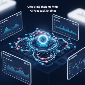 Automated Knowledge Engines