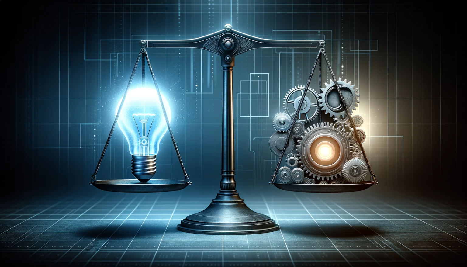 The Business Case for Software Modernization