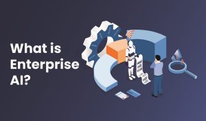 Enterprise AI Engineering