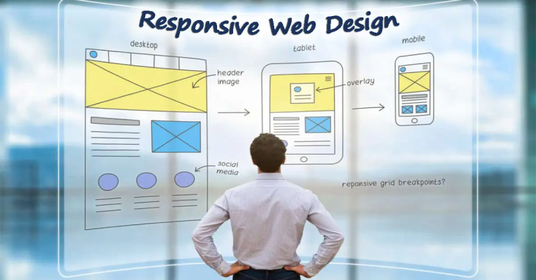 10 Powerful Ways to Future-Proof Responsive Web Design with AI-Enabled Automation Platforms