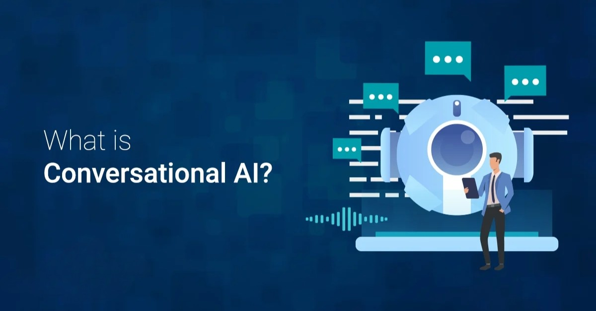 Conversational AI Technology in 2025: Enhancing Customer Engagement for Businesses