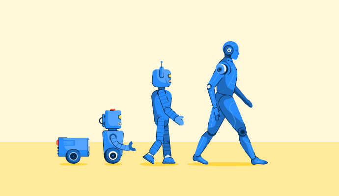 Adaptive Machine Learning Models: Shaping the Future of Self-Evolving Enterprise AI