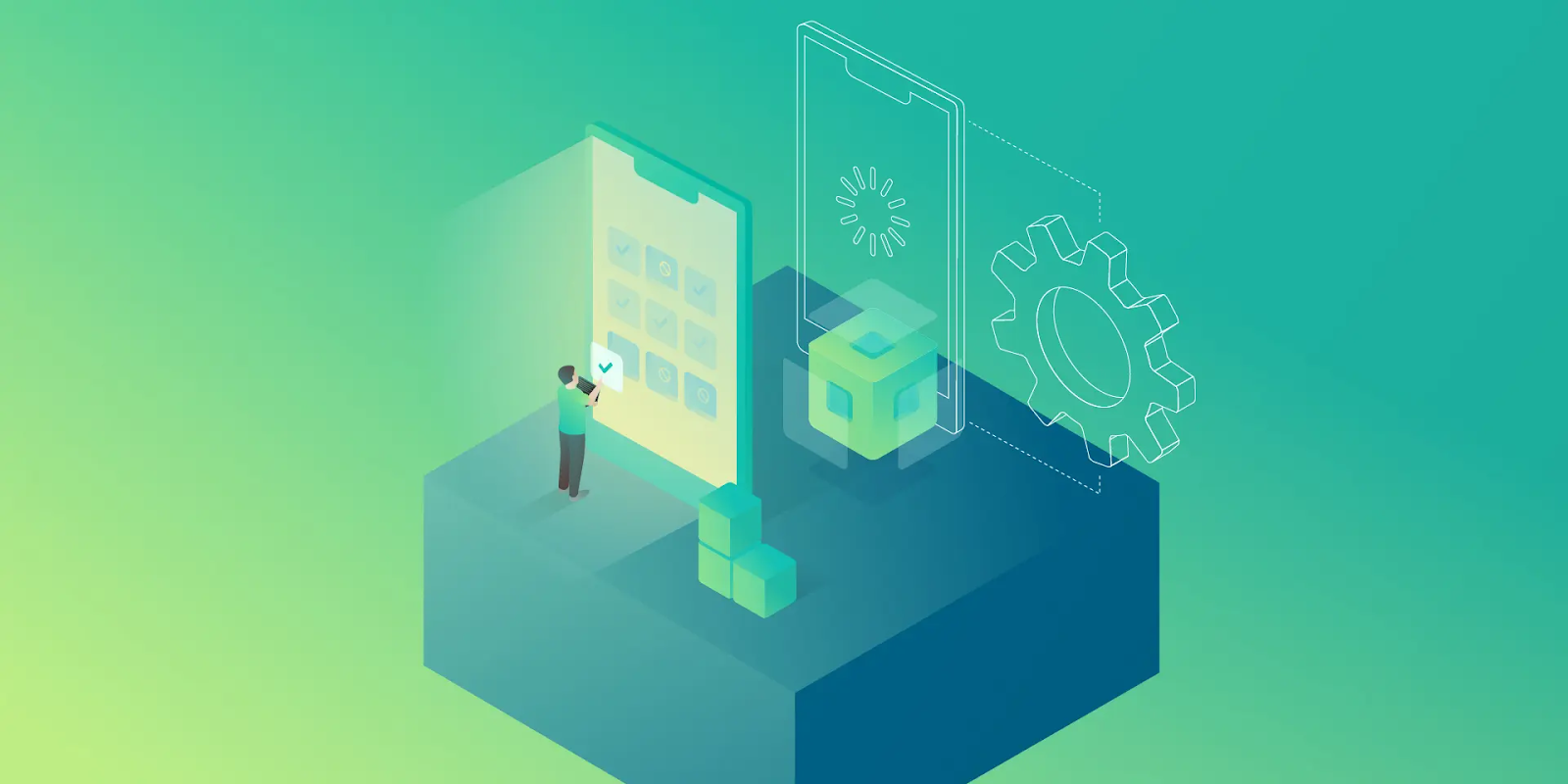 AI Application Modernization