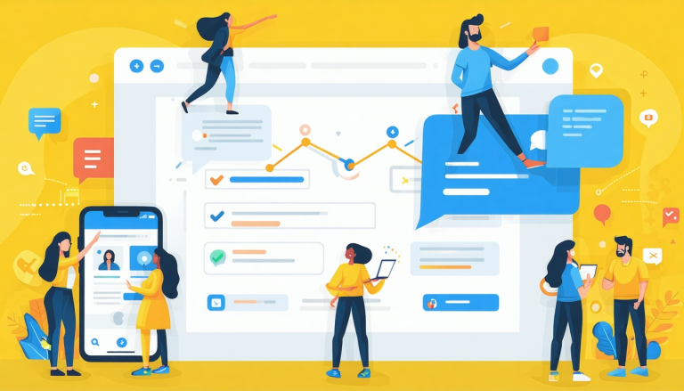 Mastering CCPA: From Compliance to Competitive Advantage for Scalable Digital Products