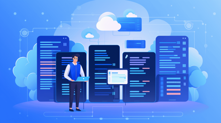 The Hidden Costs of DIY WordPress Migration — Powerful Reasons to Avoid Risky Site Moves