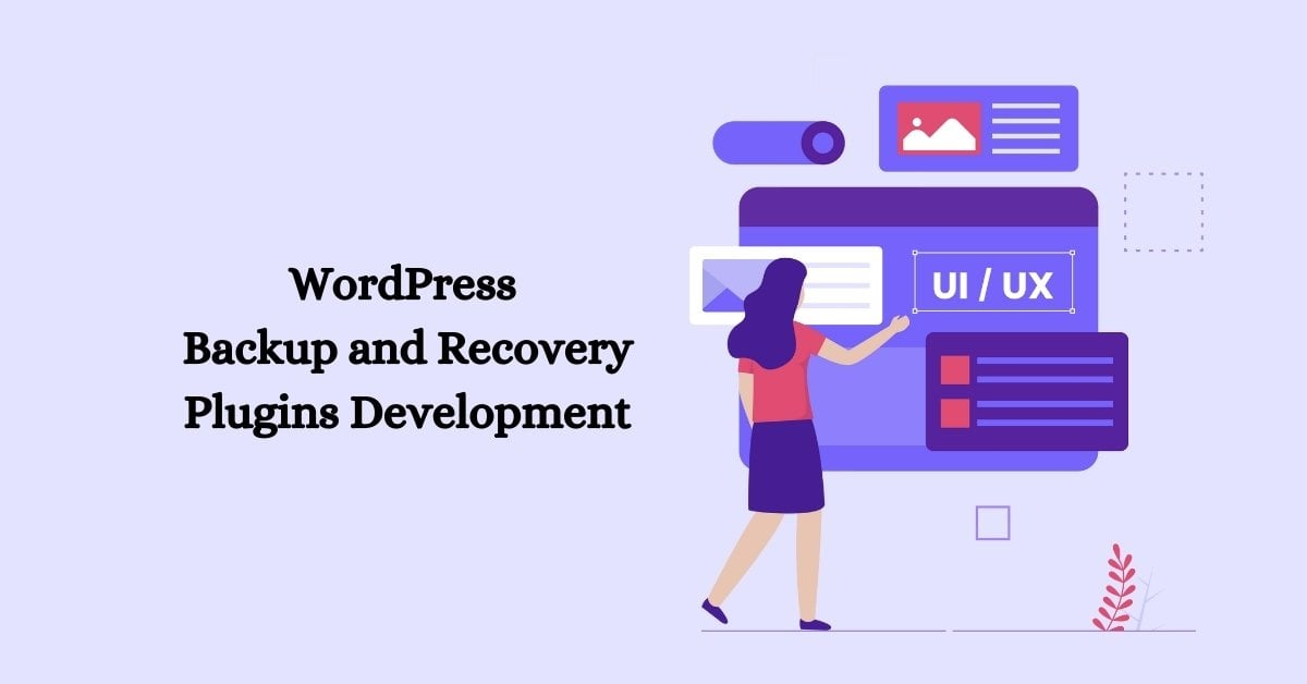 Restore and Back Up a WordPress Site After a Hack