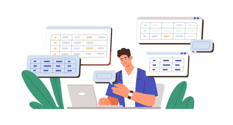 Developer Portfolio as a Product: Transform Your UX, Analytics, and Agile Strategy