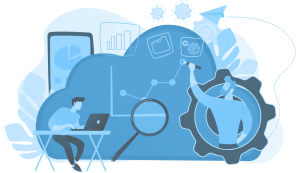 Intelligent Enterprise Systems