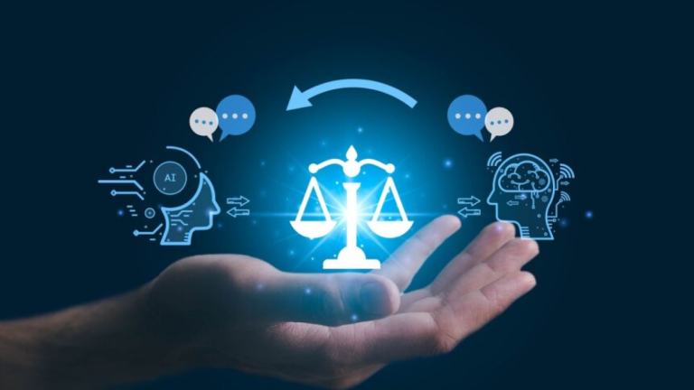 Ethical and Responsible AI: Designing Intelligence with Integrity in the Age of Automation