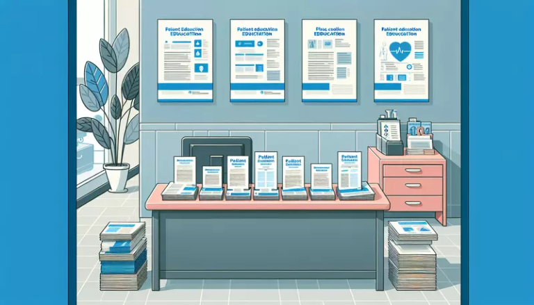 Luxury Brochure Design: 04 Crafting Print That Speaks the Language of Strategy