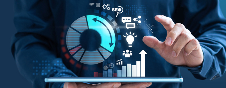 Self-Learning Enterprise Systems:04 Redefining Intelligent Business Operations