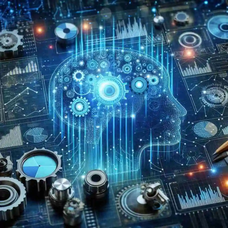 Predictive Intelligence Platforms: 7 Powerful Ways AI Drives Smarter Enterprise Decisions
