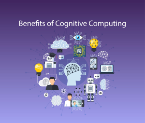 Cognitive Computing Solutions