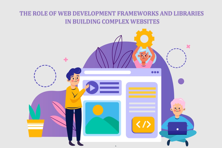 7 Powerful Reasons the Framework Renaissance Is Winning the Web: Why Lightweight Frameworks Matter in 2025