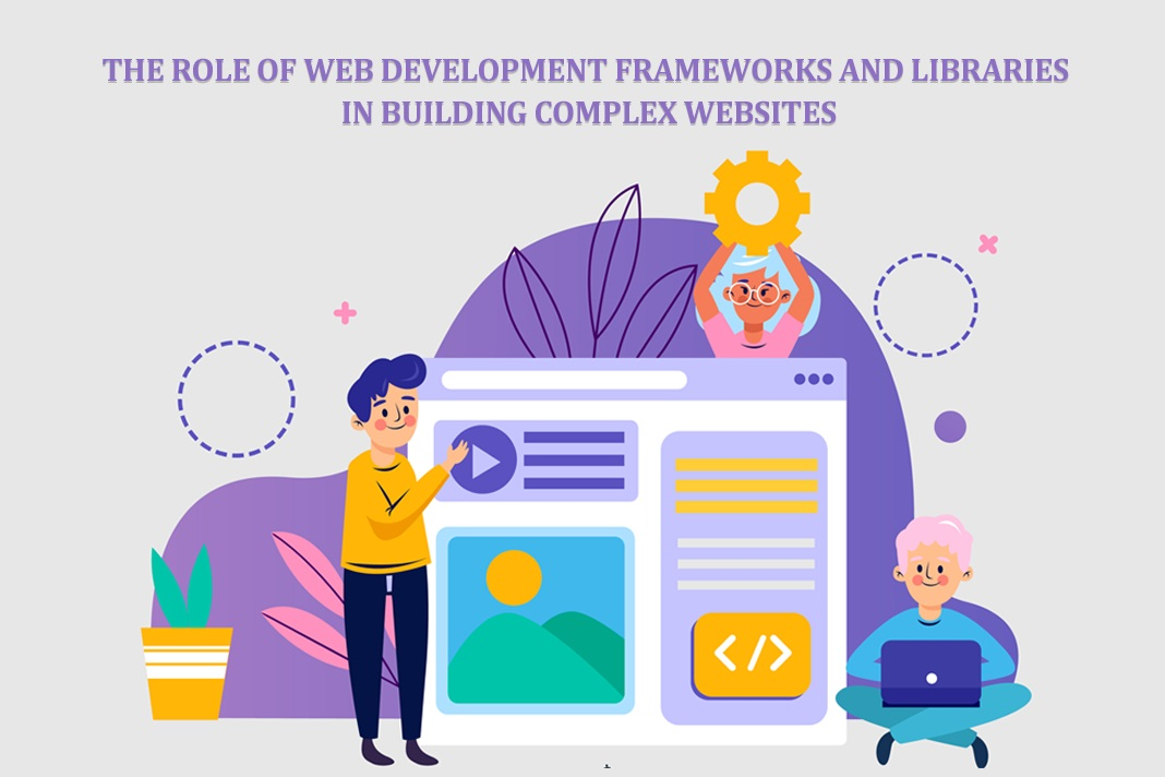 7 Powerful Reasons the Framework Renaissance Is Winning the Web: Why Lightweight Frameworks Matter in 2025