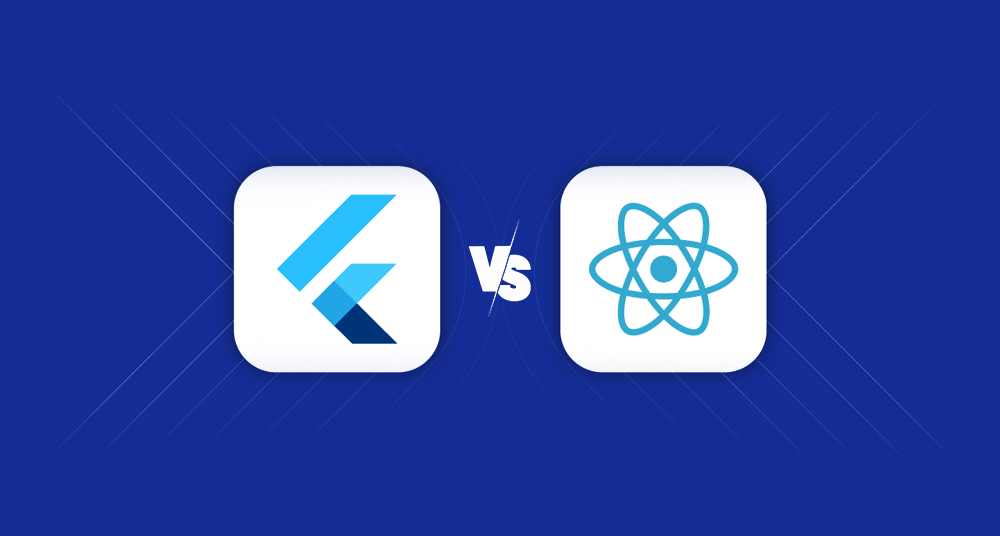 Cognitive App Development