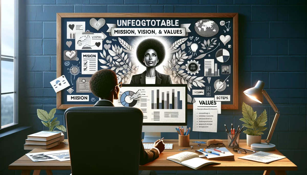 Cognitive Software Engineering