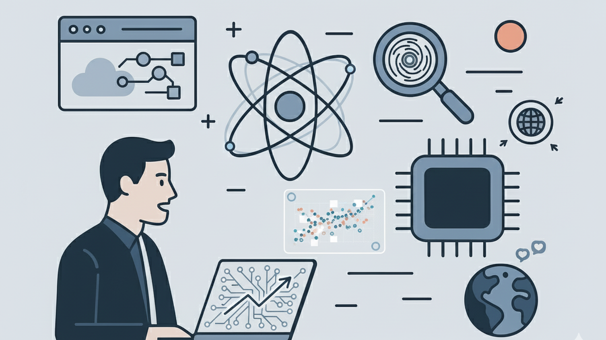 Emotion-Aware Voice Interfaces