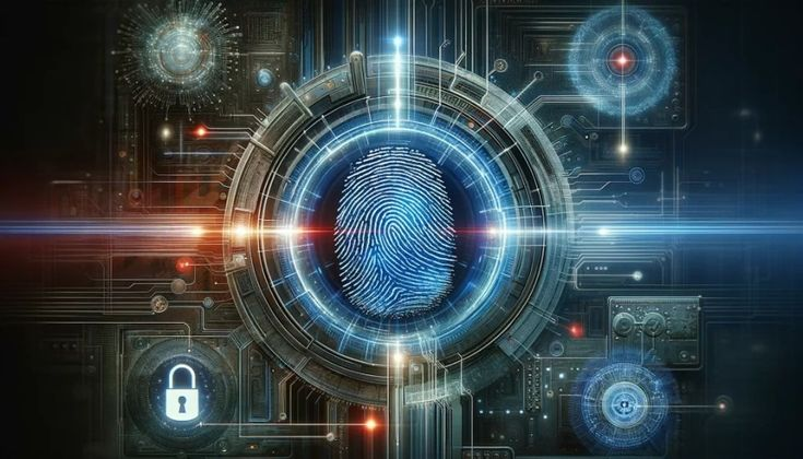 Wearable IoT Security