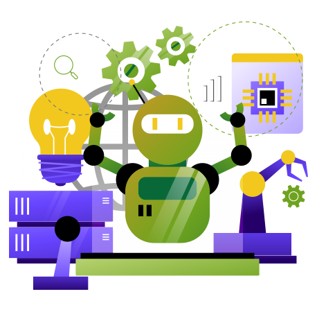 Eco-Friendly App Development Practices