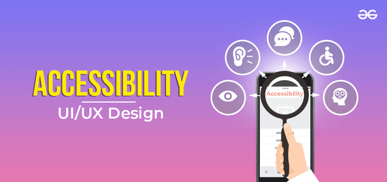inclusive and ethical app design