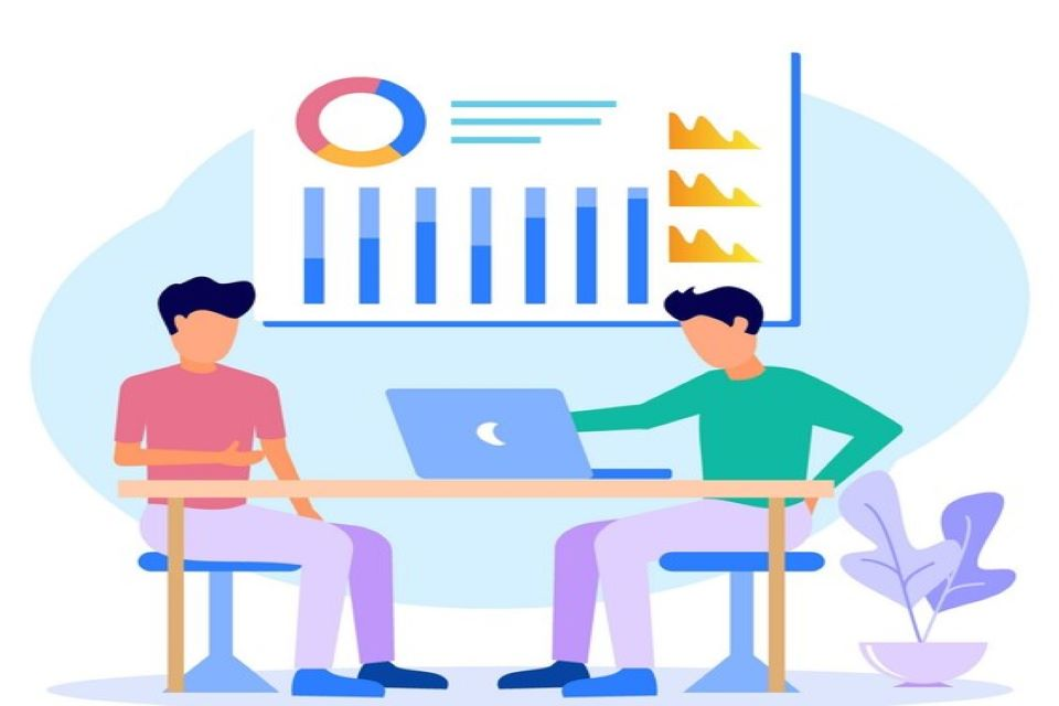 IT consultancy solutions for digital transformation Introduction In today’s fast-paced digital economy, IT Consultancy has emerged as a strategic cornerstone for businesses seeking to optimize technology, streamline operations, and gain a competitive edge. As digital transformation accelerates, companies face growing pressure to align technology with business goals — not just to stay relevant, but to thrive. IT Consultancy bridges the gap between business strategy and technology execution. It helps organizations evaluate current IT infrastructure, identify inefficiencies, and implement scalable, cost-effective solutions. Whether you are a startup seeking cloud solutions or an enterprise aiming to modernize legacy systems, IT consultancy ensures every technology decision delivers measurable Return on Investment (ROI). This article explores the fundamentals, core services, business benefits, and ROI implications of IT consultancy, while also comparing its key features across different domains. Designed for business owners, IT managers, and decision-makers, this content provides actionable insights to help you leverage consultancy services for long-term success. What Is IT Consultancy? Definition and Core Purpose IT Consultancy (or IT Consulting) involves providing expert advice and strategic guidance to organizations on how best to use information technology to achieve their objectives. IT consultants analyze business requirements, assess existing IT infrastructure, and recommend solutions that align with operational and financial goals. The key objective is not only to solve immediate technical problems but to build sustainable, future-proof systems that enhance productivity and reduce costs. Importance in the Modern Business Landscape In an era where data drives decisions and automation fuels efficiency, IT consultancy is more relevant than ever. Businesses that leverage consultancy expertise experience: Faster digital transformation Optimized technology investments Improved cybersecurity resilience Enhanced scalability and operational efficiency According to Gartner, companies that strategically invest in IT consultancy report a 30–45% improvement in technology ROI compared to those that manage digital transformation in-house without expert guidance. Types of IT Consultancy Services IT consultancy encompasses a broad range of services, each tailored to specific business needs. Below are the five primary consultancy domains that shape digital success across industries. 1. Strategy and Digital Transformation Consulting This branch focuses on aligning IT initiatives with long-term business goals. Consultants assess your current systems, map out digital transformation roadmaps, and create strategic plans that maximize value. Key Features: IT strategy alignment with business objectives Gap analysis and technology audits Roadmap for digital transformation Vendor and solution selection ROI Comparison: Businesses implementing a clear IT strategy through consultancy typically see 25% higher ROI on technology investments due to better alignment and risk mitigation. Example: A manufacturing firm transitioning to smart factory automation achieved 40% faster implementation and reduced costs by 20% using a digital transformation consultant. 2. Cloud Consulting Services Cloud consultancy helps organizations move from traditional IT setups to modern cloud-based infrastructures. This transition enhances flexibility, reduces hardware costs, and improves business continuity. Key Features: Cloud readiness assessment Migration planning and execution Multi-cloud and hybrid cloud strategy Cost optimization and security compliance ROI Impact: Cloud consulting can cut IT infrastructure costs by 30–50%, while improving system uptime and scalability. Real-World Application: Netflix and Airbnb leveraged cloud consulting to build resilient, globally distributed systems capable of handling millions of users simultaneously — without costly hardware investments. 3. Cybersecurity and Risk Management Consulting As cyber threats evolve, IT Consultancy in cybersecurity ensures that organizations remain compliant, secure, and resilient against attacks. Key Features: Security audits and vulnerability assessments Risk management and data protection frameworks Compliance consulting (GDPR, HIPAA, ISO 27001) Incident response and recovery strategies ROI Analysis: Companies investing in proactive cybersecurity consulting save an average of $3.8 million annually in potential breach costs (IBM Security Report, 2024). Example Case Study: A financial services provider partnering with a cybersecurity consultant reduced phishing attacks by 60% and achieved full compliance with ISO 27001 within six months. 4. IT Infrastructure and Network Consulting Infrastructure consultancy focuses on optimizing and modernizing IT systems to improve reliability, connectivity, and performance. Key Features: Infrastructure audits and optimization Network architecture design Hardware and software lifecycle management Performance monitoring and troubleshooting ROI Benefits: Modernized infrastructure reduces downtime by 50% and improves operational efficiency by up to 35%. Example: A logistics firm restructured its global network through IT infrastructure consultancy, achieving 99.9% system uptime and saving $1.2 million annually on maintenance costs. 5. Business Intelligence (BI) and Data Analytics Consulting Data-driven decision-making is essential for competitive growth. BI and analytics consultancy empower organizations to turn data into actionable insights. Key Features: Data integration and warehouse design BI tool implementation (e.g., Power BI, Tableau) Predictive analytics and AI-based forecasting Dashboard development and visualization ROI Comparison: Companies leveraging analytics consultancy realize a 10–15% revenue increase due to better decision-making and operational forecasting. Case Example: A retail chain used BI consulting to analyze customer behavior, leading to a 22% sales increase through personalized marketing campaigns. ROI Analysis: How IT Consultancy Maximizes Value 1. Cost Optimization IT consultants identify redundant systems and recommend cost-effective alternatives, directly improving profit margins. This often includes: Consolidating software licenses Migrating on-premises servers to cloud Automating manual tasks 2. Efficiency and Productivity By redesigning workflows and automating repetitive processes, IT consultancy enhances overall business productivity. According to McKinsey, automation consulting can boost workforce efficiency by up to 40%. 3. Risk Reduction Consultants bring experience across industries, helping businesses avoid costly pitfalls like failed implementations or security breaches. 4. Scalability and Future Readiness A key ROI driver is future-proofing — designing IT systems that can scale with business growth, avoiding expensive reworks later. 5. Competitive Advantage With optimized IT systems, businesses can innovate faster, deliver superior customer experiences, and stay ahead in their markets. IT Consultancy vs. In-House IT Teams Aspect IT Consultancy In-House IT Expertise Level Specialized, industry-wide knowledge Limited to company experience Cost Efficiency Pay per project — cost control Ongoing salaries & benefits Scalability Flexible and on-demand Fixed capacity Innovation Speed Faster — latest tools & trends Slower adoption rate ROI Impact Higher due to strategy-driven approach Moderate — operational focus Conclusion: IT Consultancy Solutions for Digital Transformation In today’s fast-evolving digital landscape, IT consultancy has become the cornerstone of successful digital transformation. By aligning technology strategies with business objectives, IT consultants help organizations modernize operations, enhance customer experiences, and drive sustainable growth. Effective IT consultancy solutions provide strategic guidance, technical expertise, and implementation support—enabling businesses to adopt cloud computing, automation, data analytics, cybersecurity frameworks, and AI-driven innovations with confidence. Beyond technology deployment, consultants ensure cultural readiness, change management, and continuous optimization, making digital transformation not just a one-time project but an ongoing evolution. In essence, partnering with a skilled IT consultancy empowers organizations to navigate complexity, reduce risks, and unlock new competitive advantages in the digital era. Businesses that embrace consultancy-driven transformation are better positioned to stay agile, innovate faster, and thrive in the face of constant technological change. 